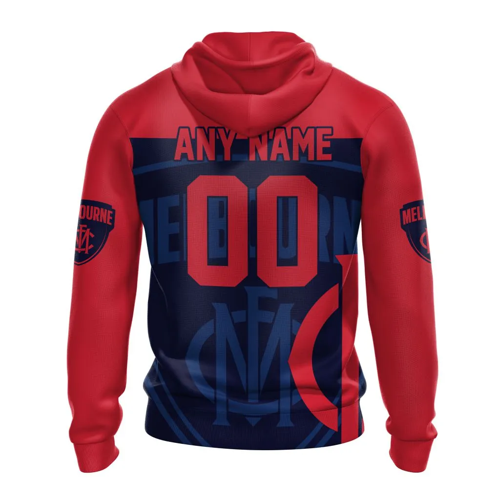 AFL1080613931-hoodie-back.webp