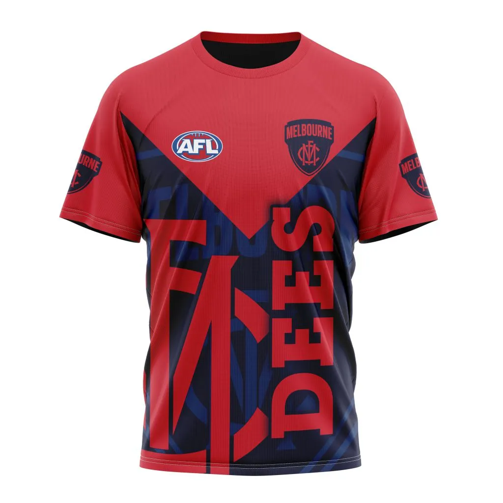 AFL1080613931-tee-front.webp