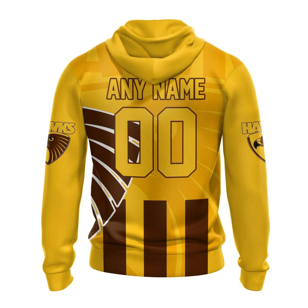 AFL1080613932-hoodie-back.webp