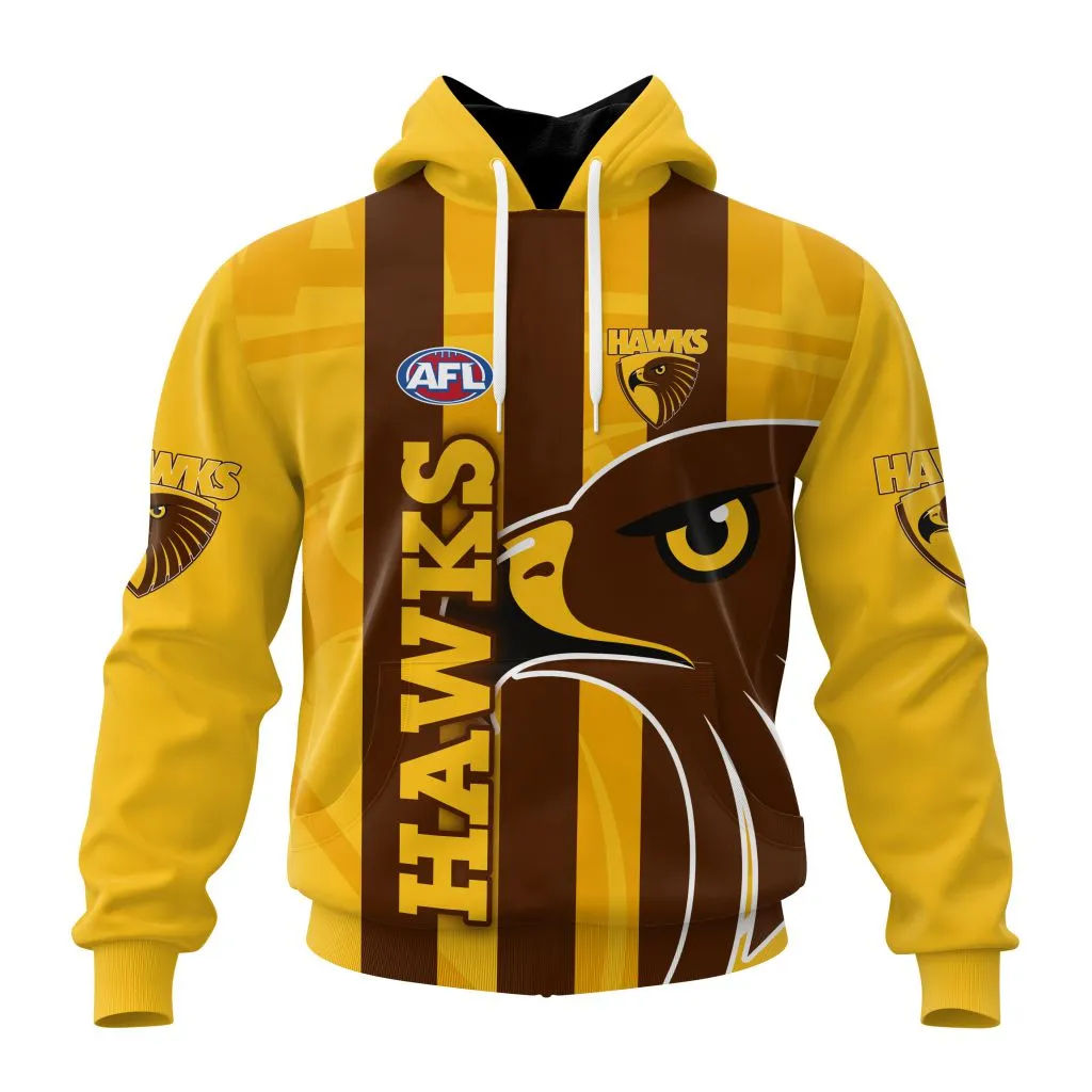 AFL1080613932-hoodie-front.webp