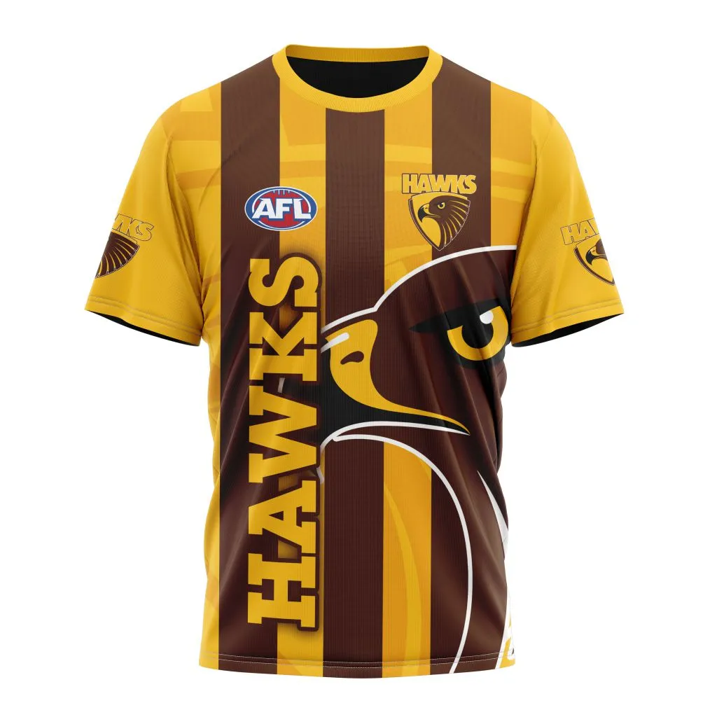 AFL1080613932-tee-front.webp