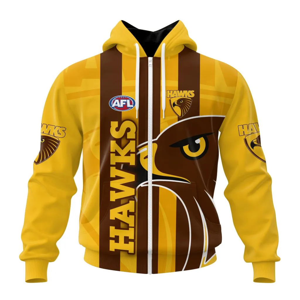 AFL1080613932-zip-hoodie-front.webp