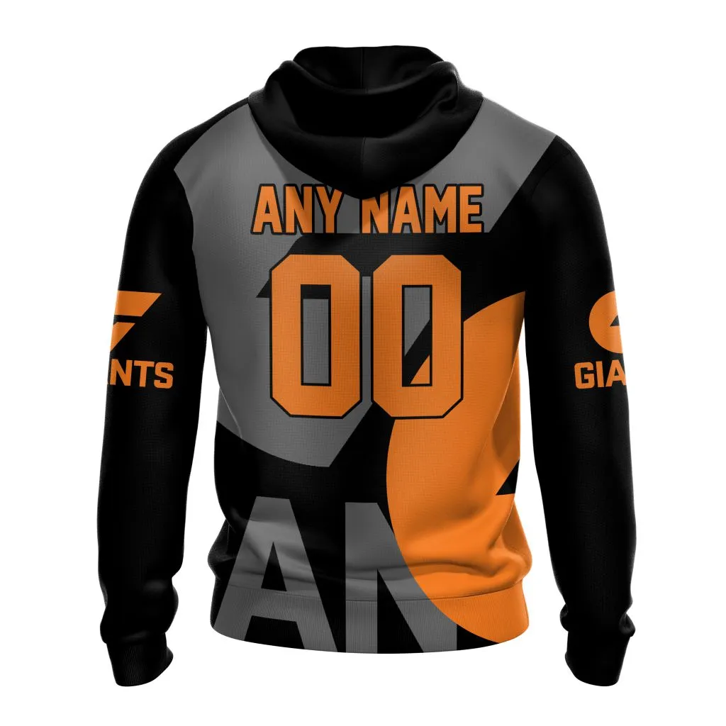 AFL1080613933-hoodie-back.webp