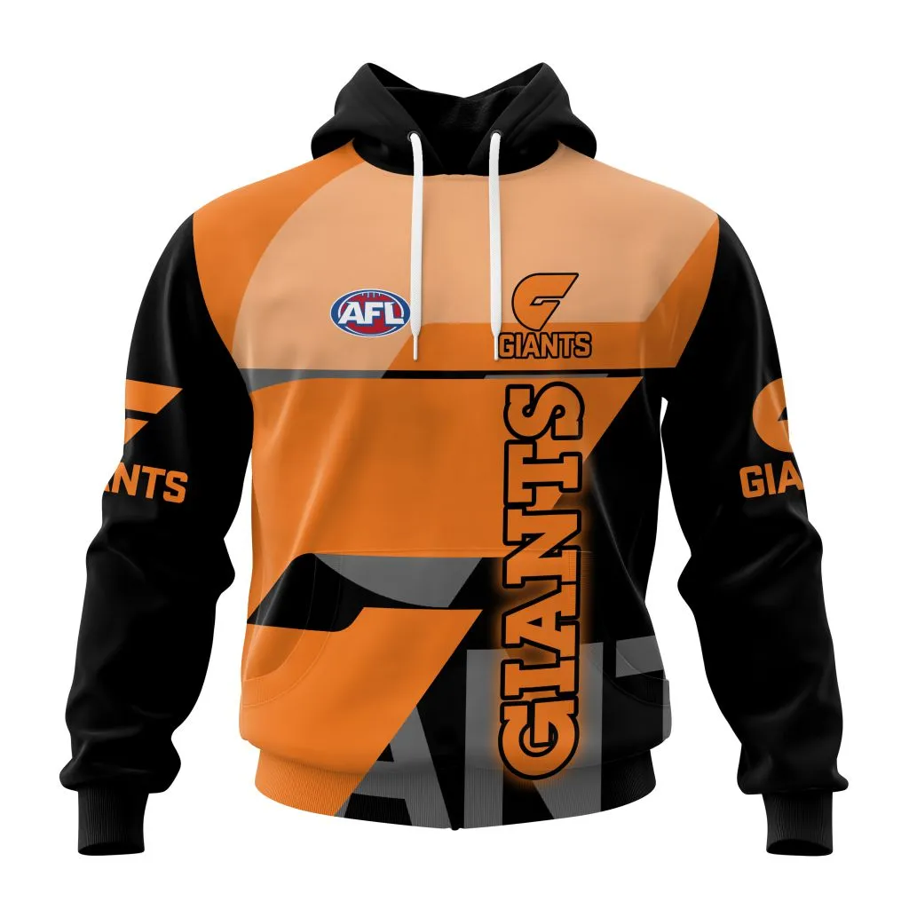 AFL1080613933-hoodie-front.webp