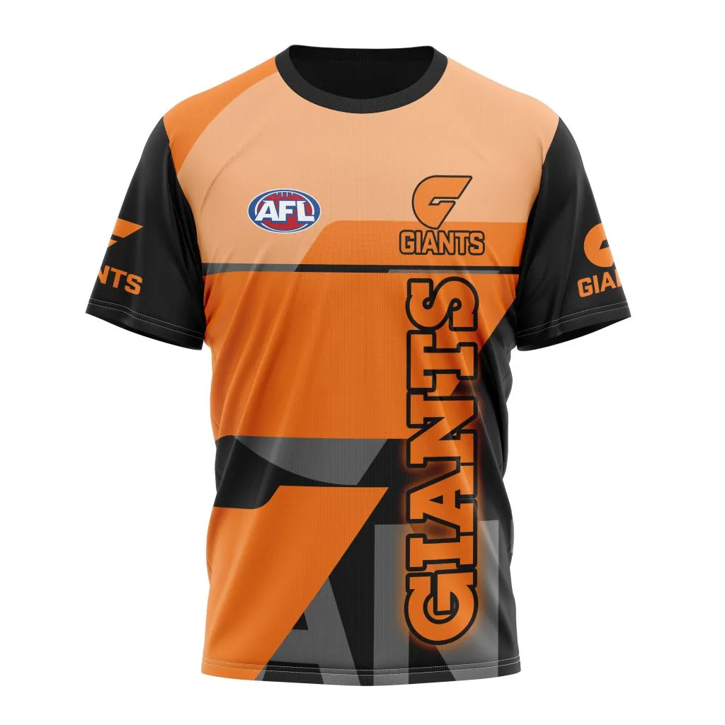 AFL1080613933-tee-front.webp