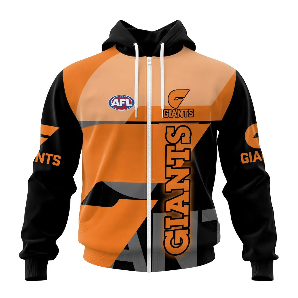 AFL1080613933-zip-hoodie-front.webp