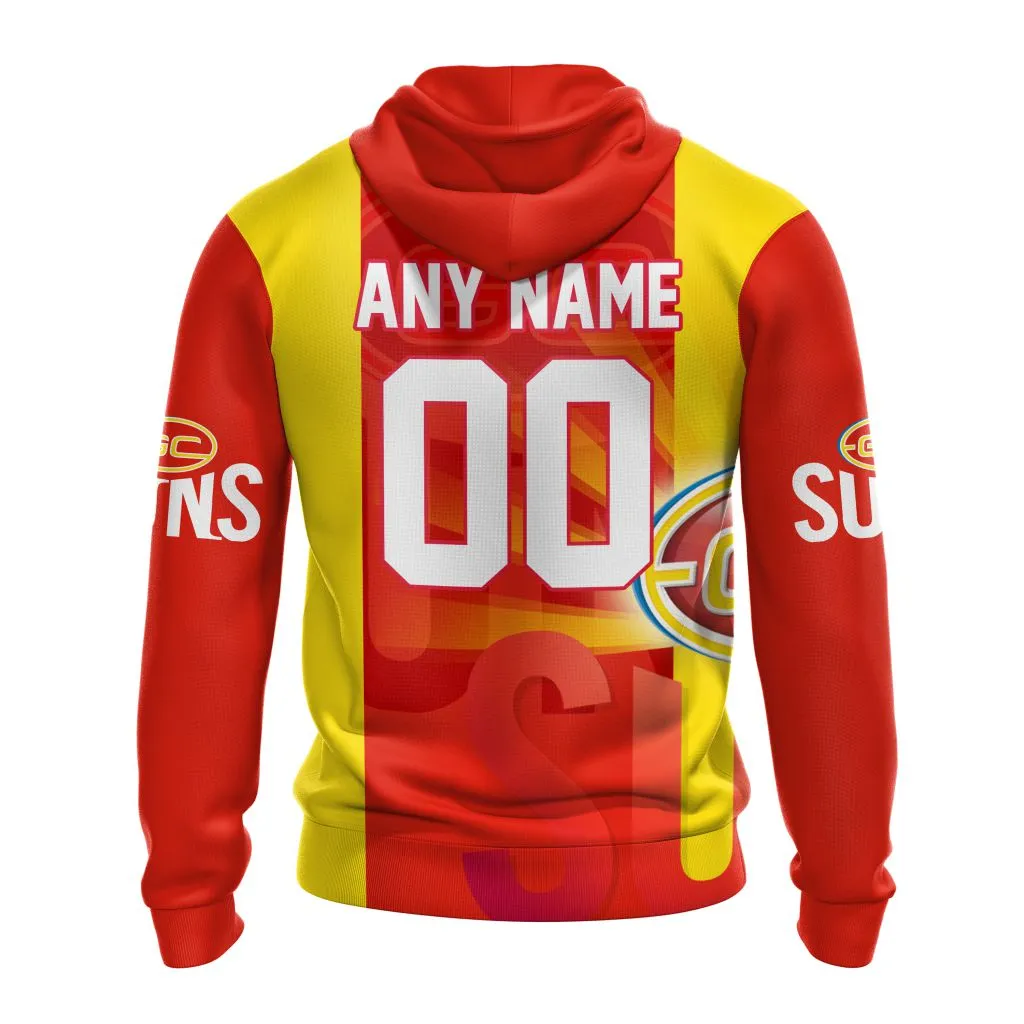 AFL1080613934-hoodie-back.webp