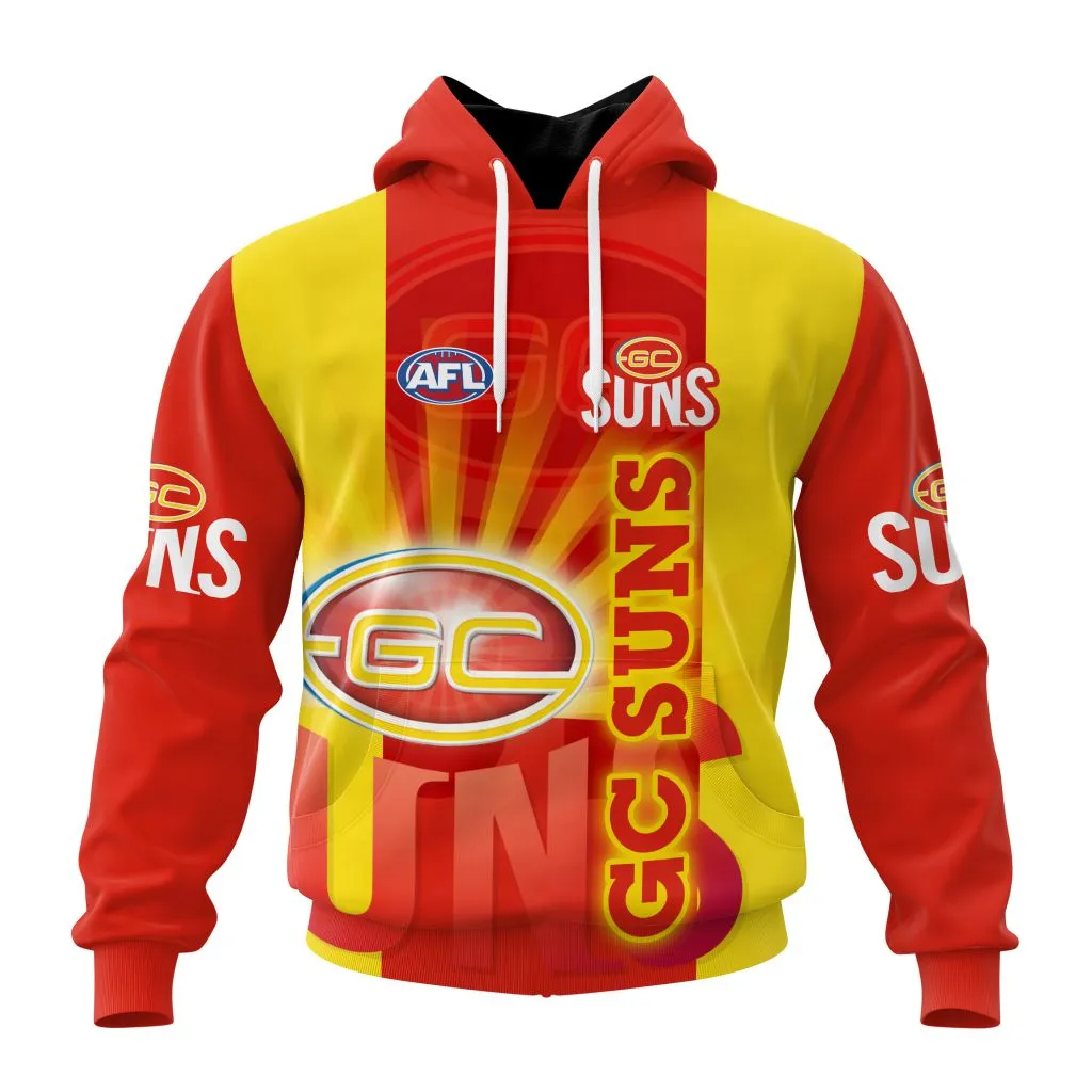AFL1080613934-hoodie-front.webp
