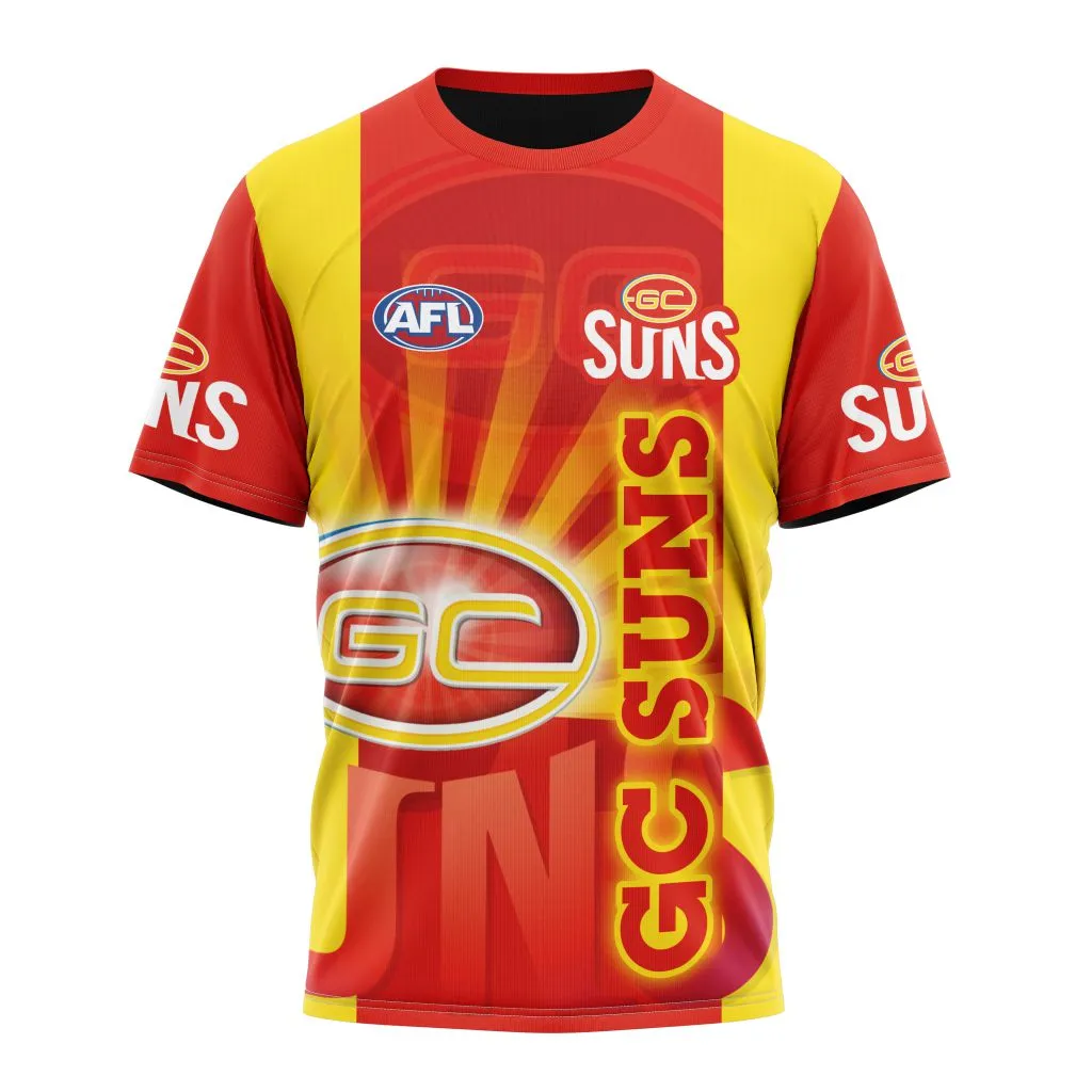 AFL1080613934-tee-front.webp