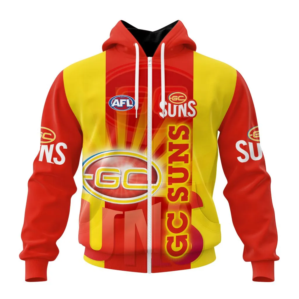 AFL1080613934-zip-hoodie-front.webp