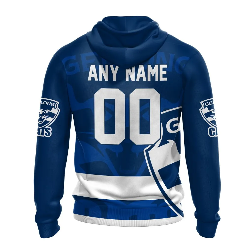 AFL1080613935-hoodie-back.webp