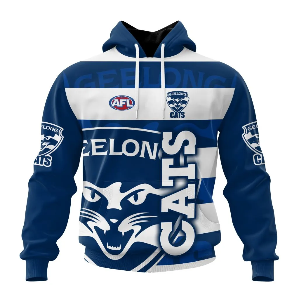AFL1080613935-hoodie-front.webp