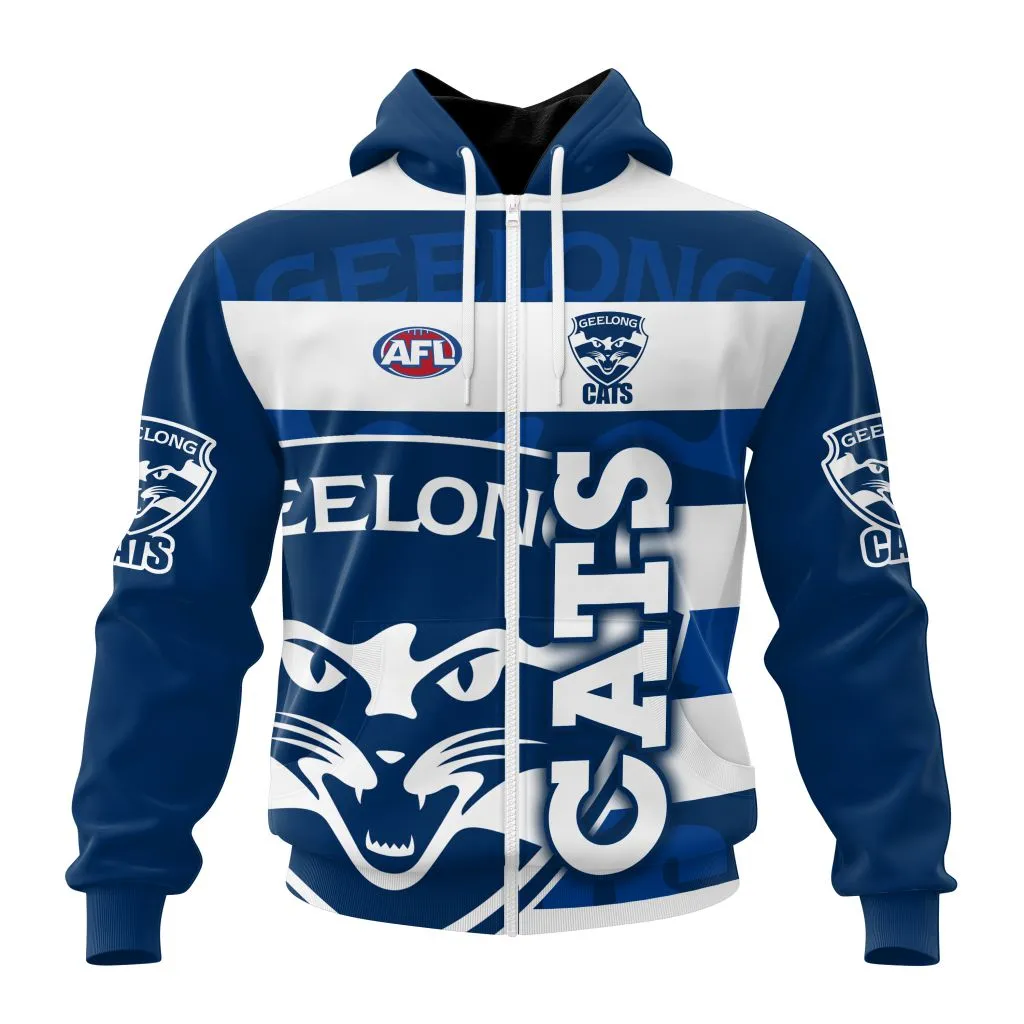 AFL1080613935-zip-hoodie-front.webp