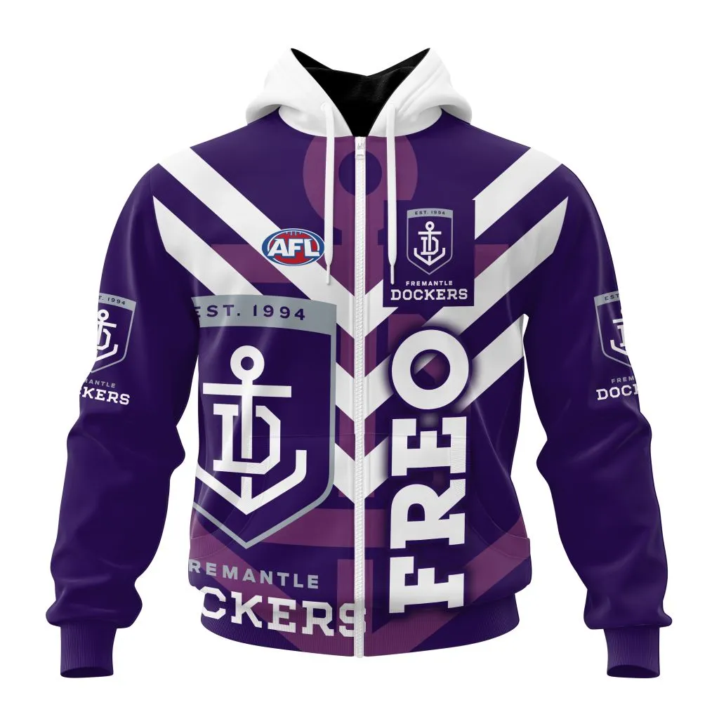 AFL1080613936-zip-hoodie-front.webp