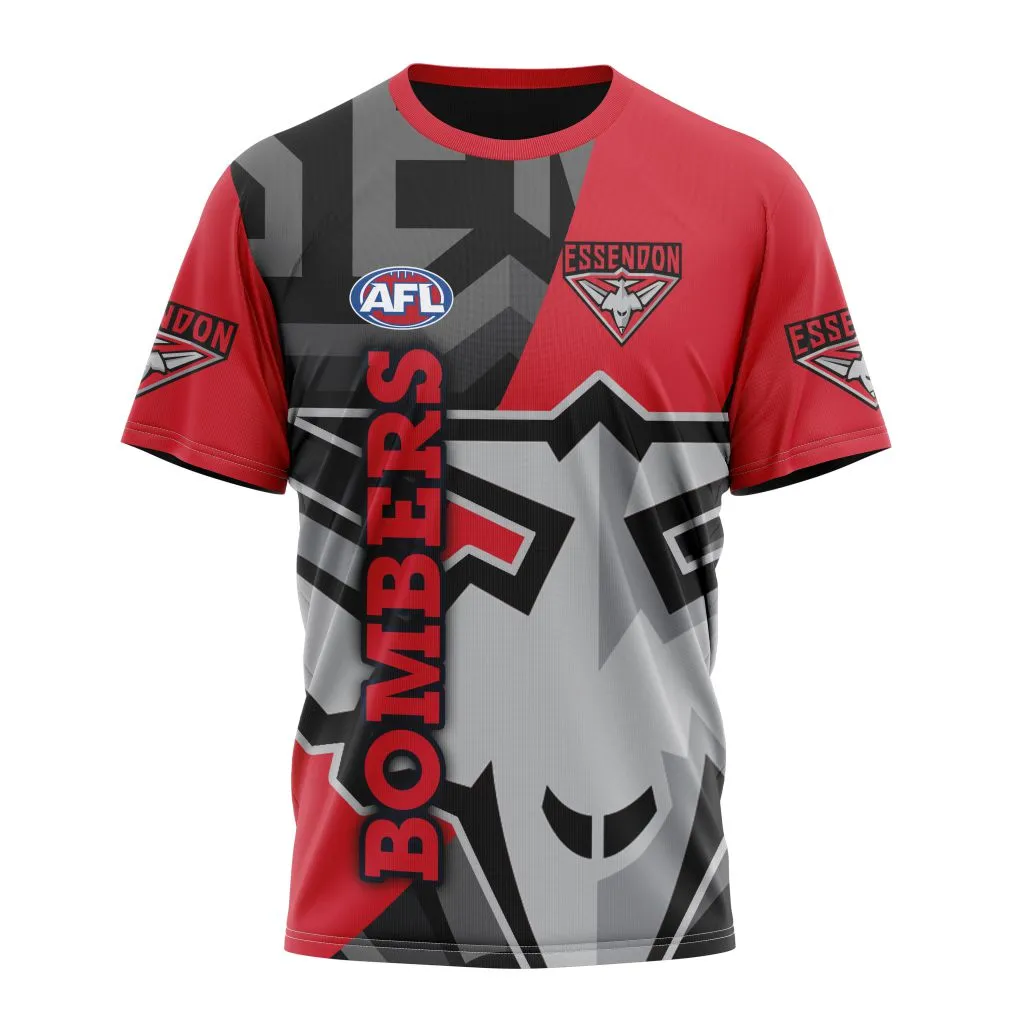 AFL1080613937-tee-front.webp
