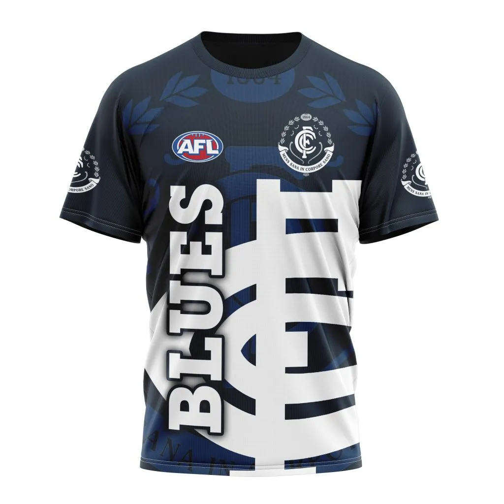 AFL1080613938-tee-front.webp