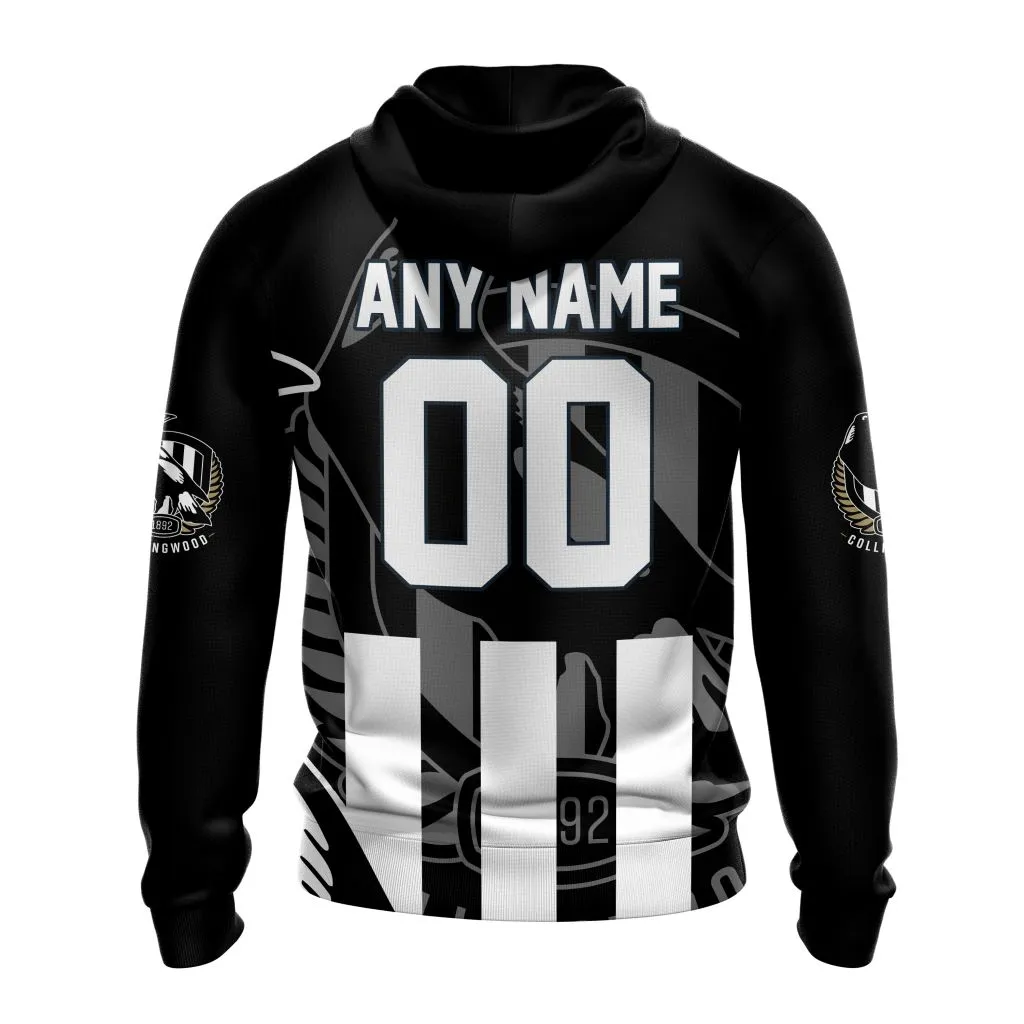 AFL1080613939-hoodie-back.webp