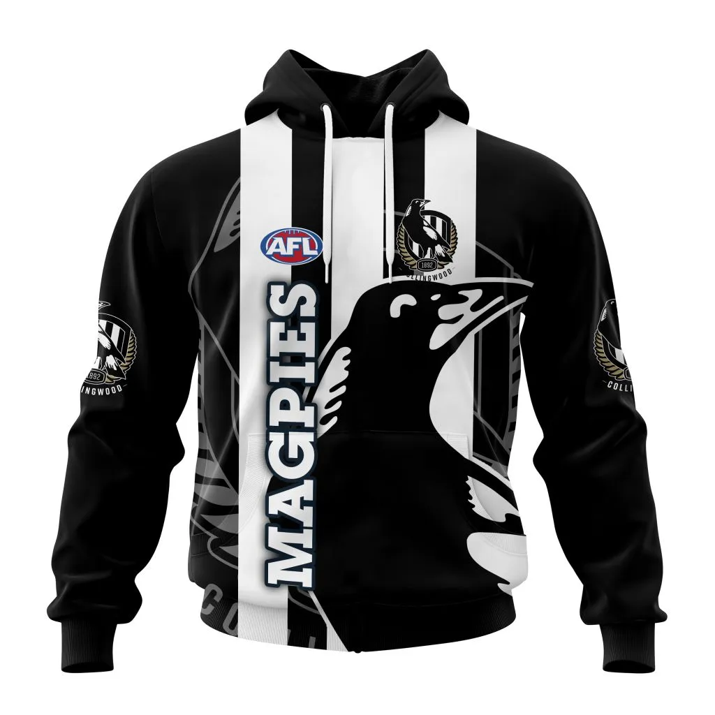 AFL1080613939-hoodie-front.webp