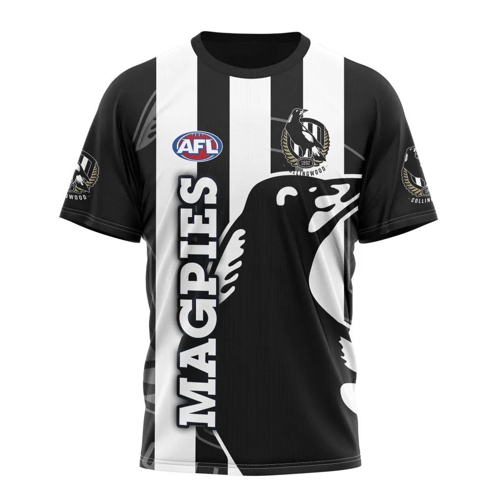 AFL1080613939-tee-front.webp