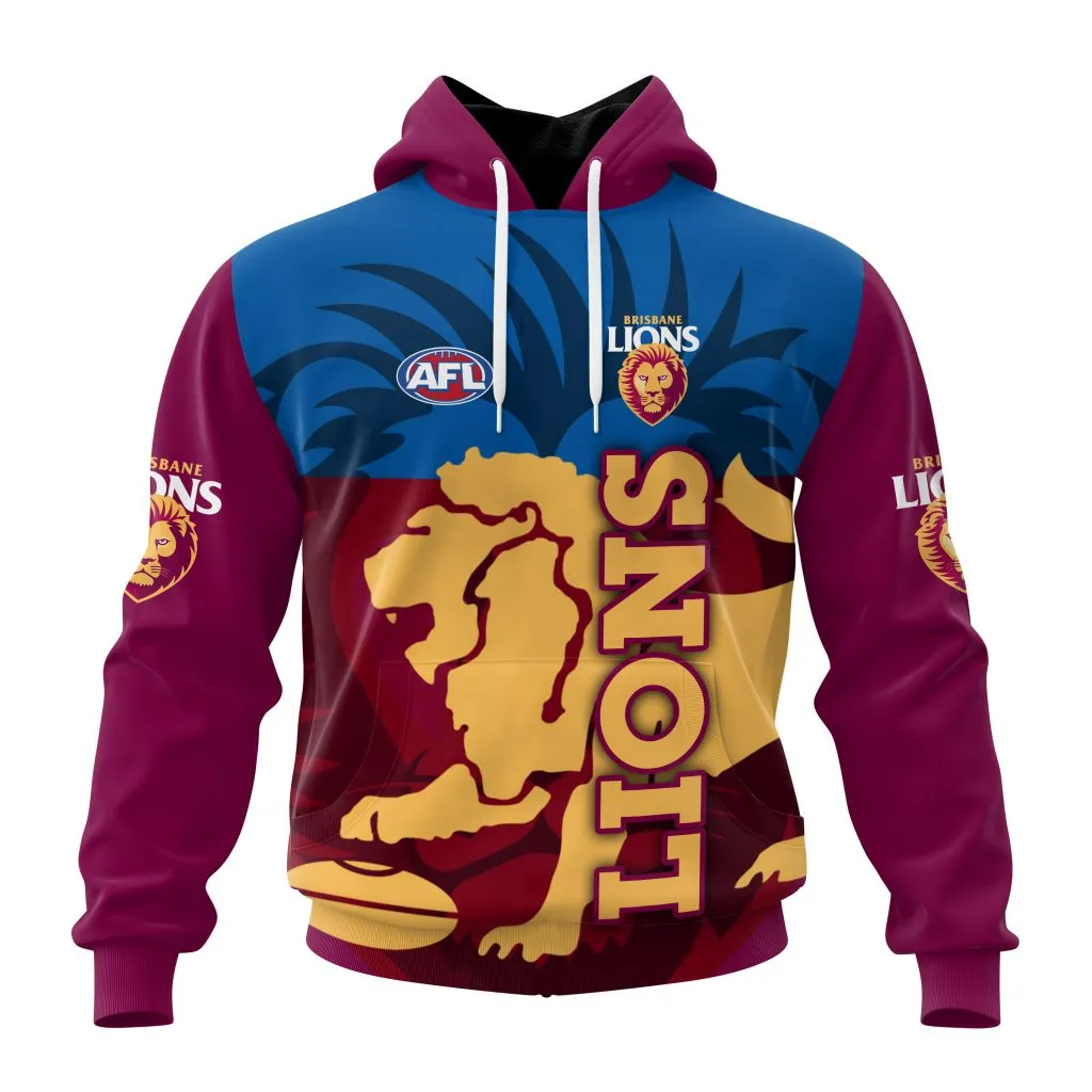 AFL1080613940-hoodie-front.webp
