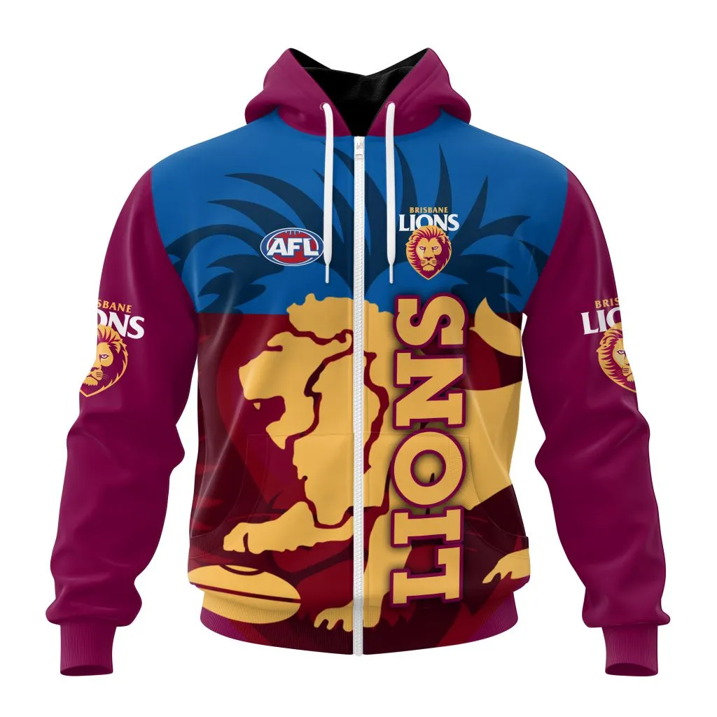 AFL1080613940-zip-hoodie-front.webp