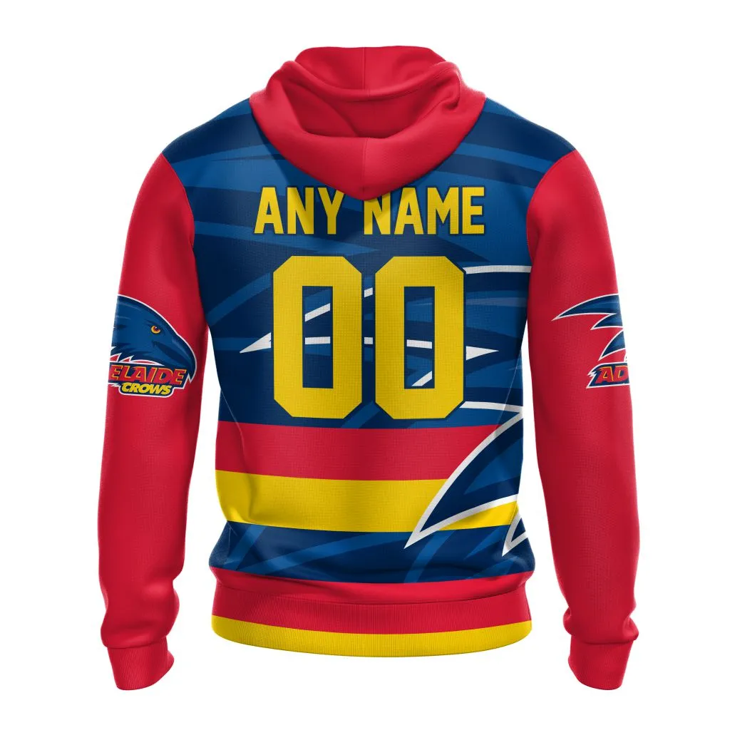 AFL1080613941-hoodie-back.webp