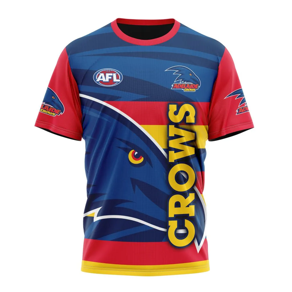 AFL1080613941-tee-front.webp