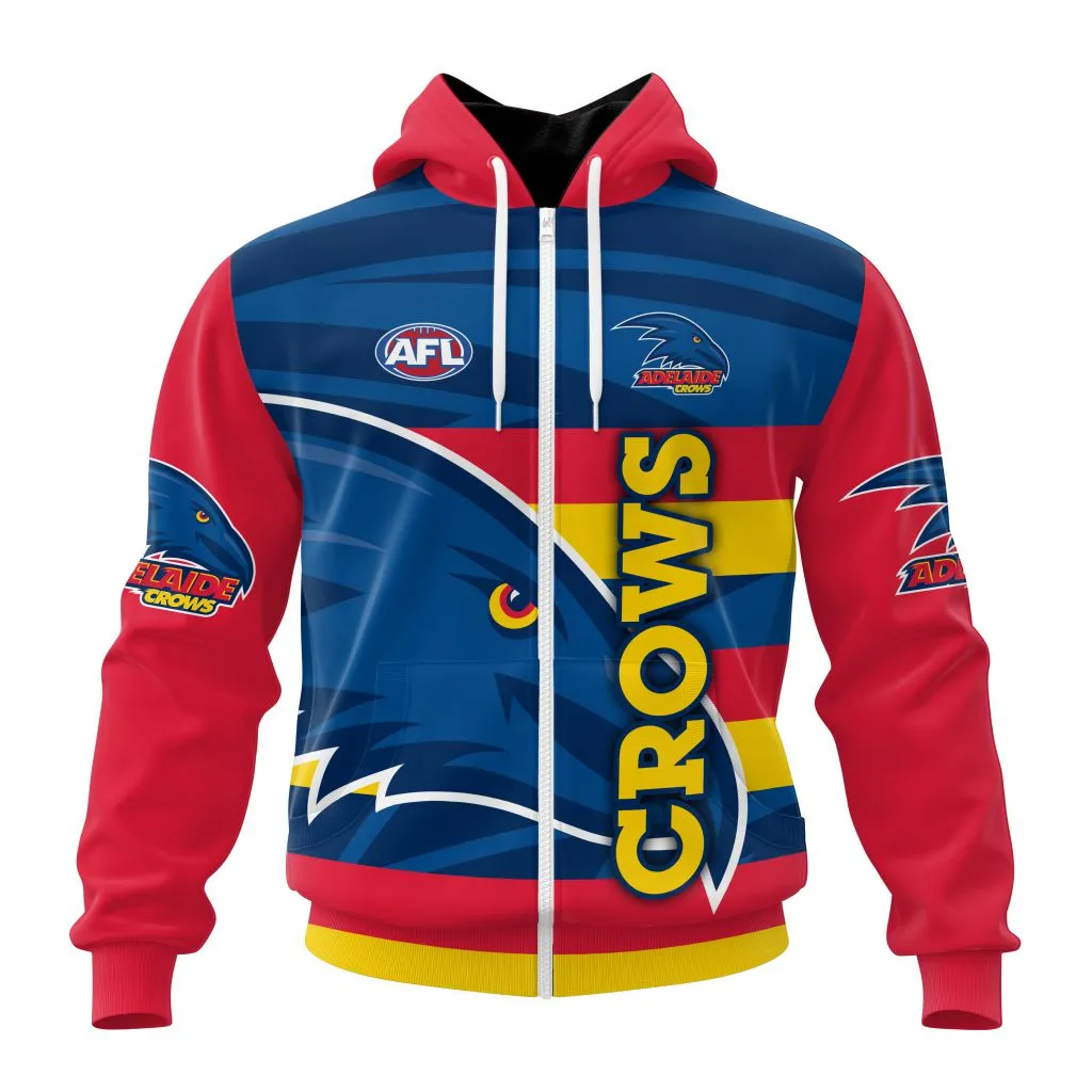 AFL1080613941-zip-hoodie-front.webp