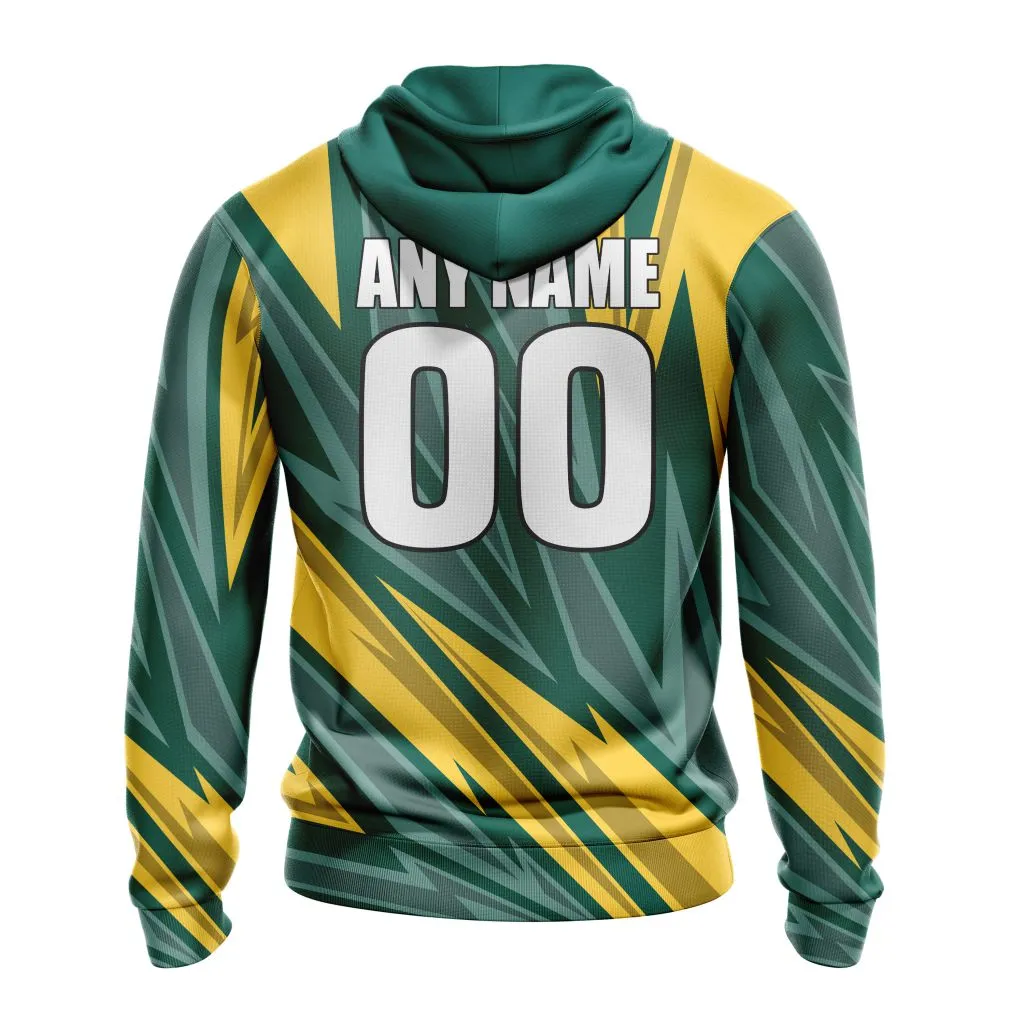 AFL1080613942-hoodie-back.webp