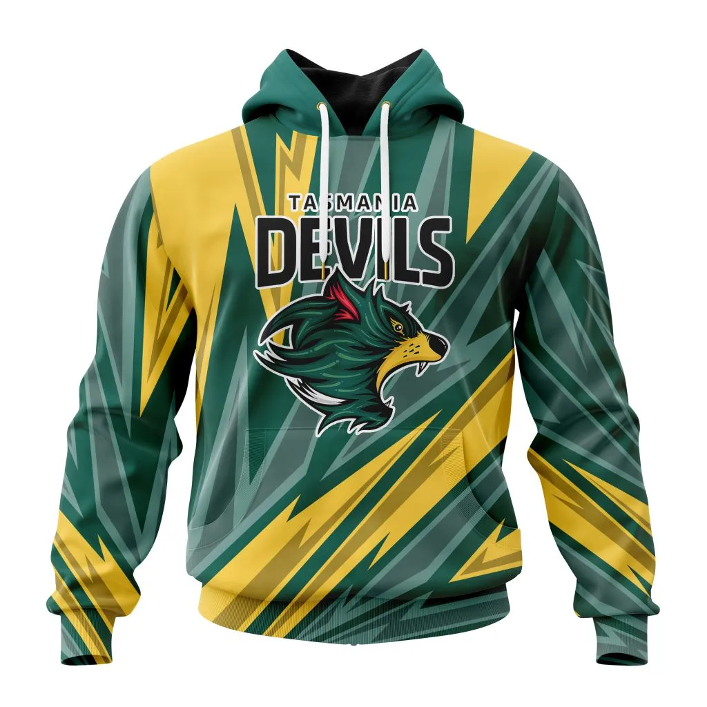 AFL1080613942-hoodie-front.webp