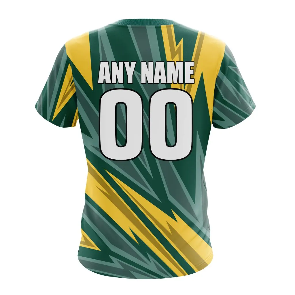 AFL1080613942-tee-back.webp