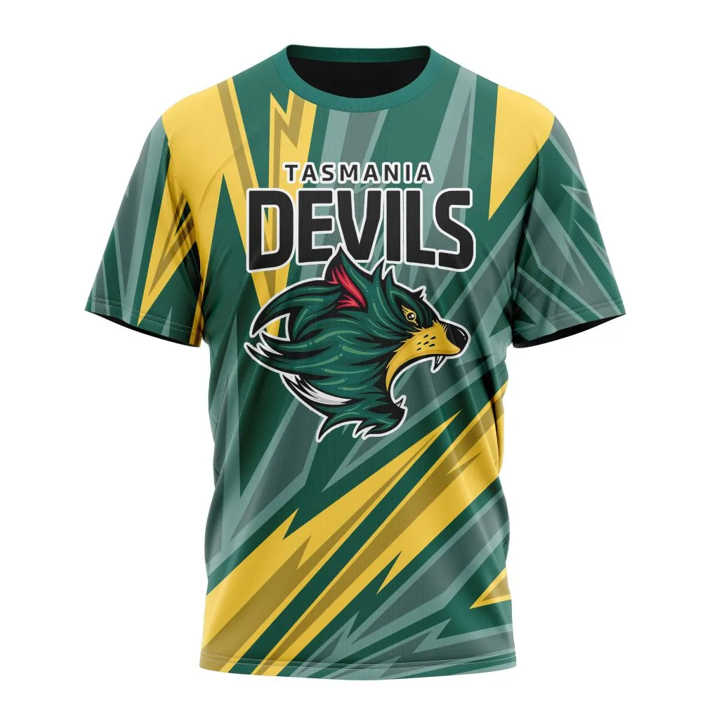 AFL1080613942-tee-front.webp