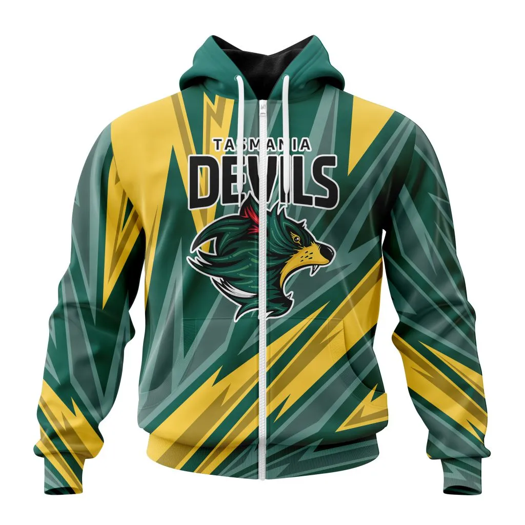 AFL1080613942-zip-hoodie-front.webp