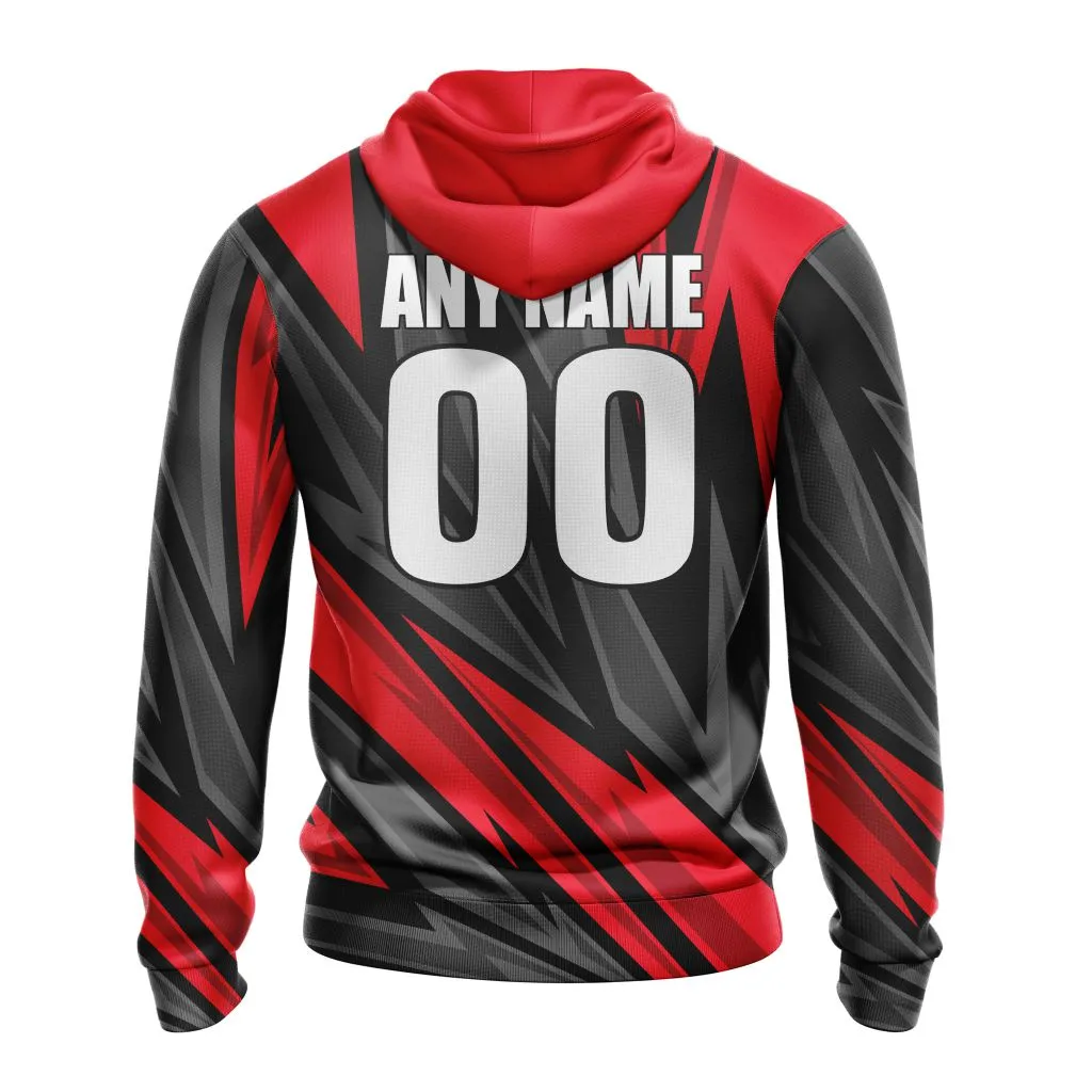 AFL1080613943-hoodie-back.webp