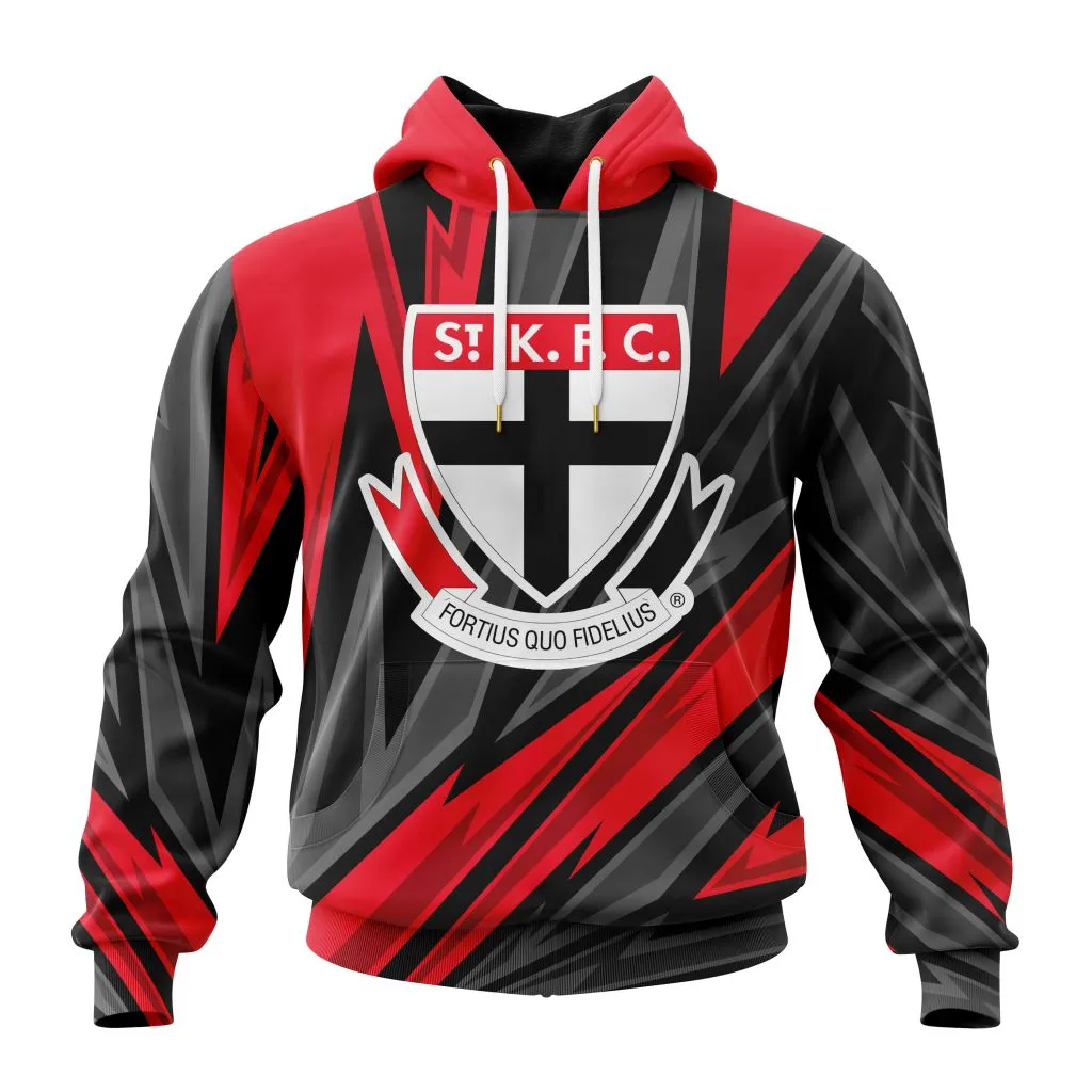 AFL1080613943-hoodie-front.webp