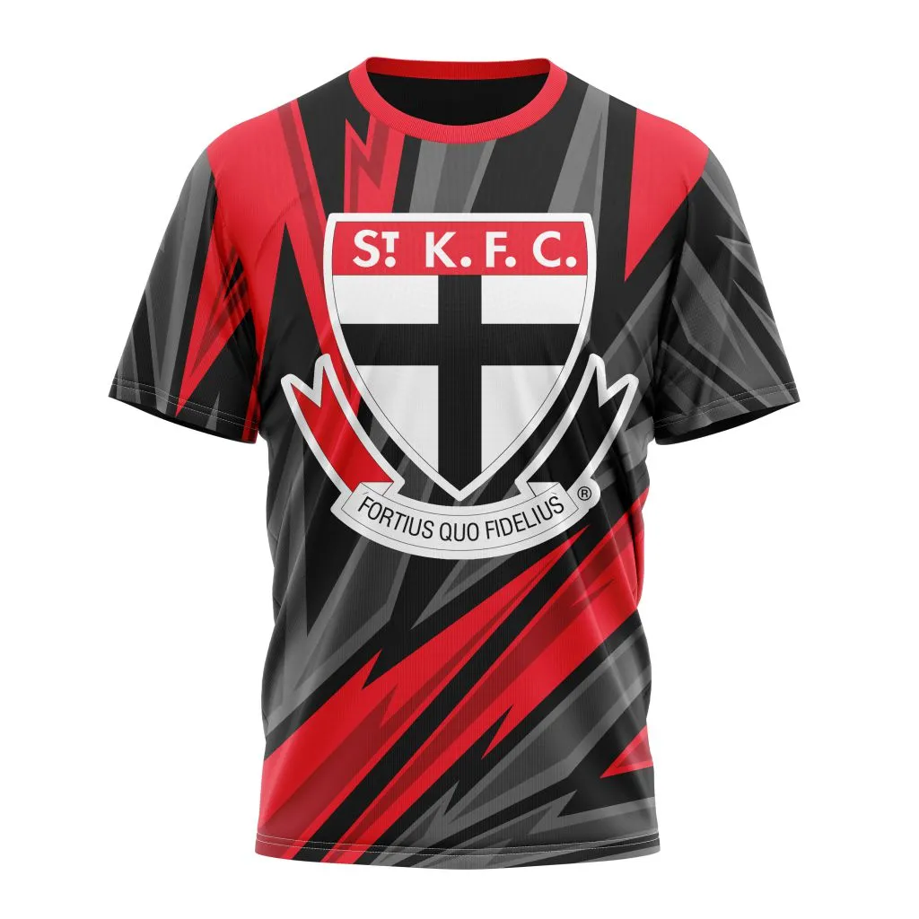 AFL1080613943-tee-front.webp