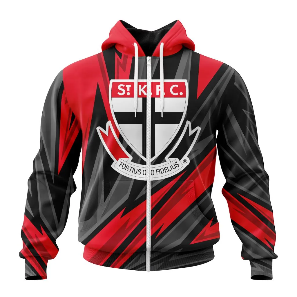 AFL1080613943-zip-hoodie-front.webp