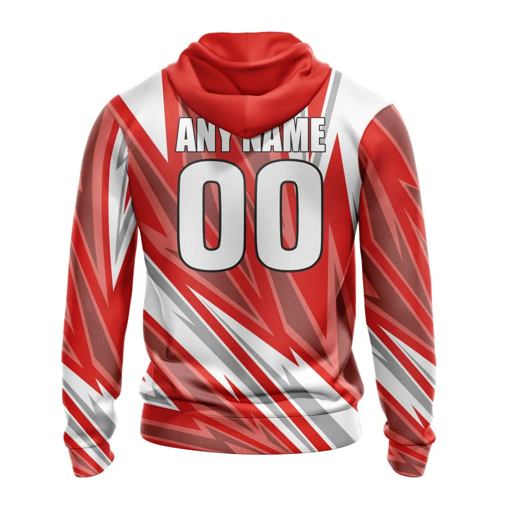 AFL1080613944-hoodie-back.webp