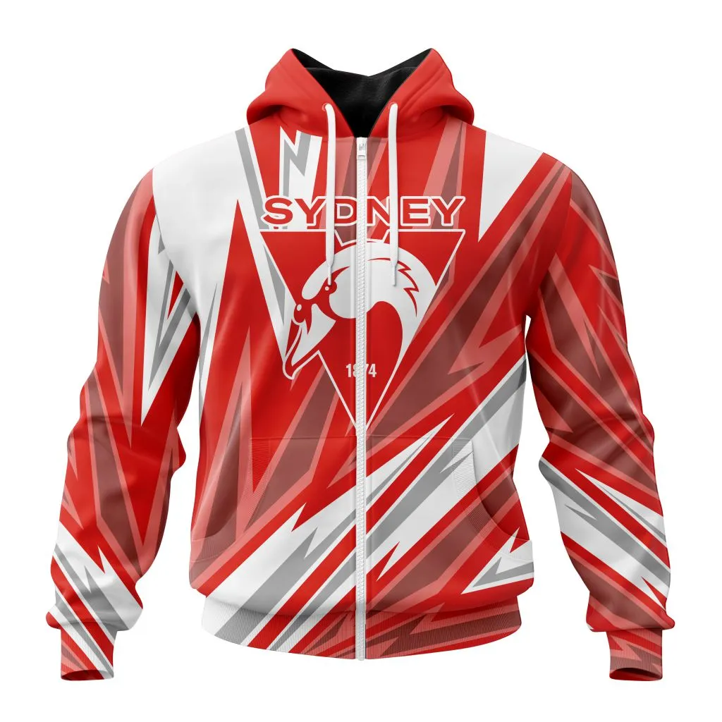 AFL1080613944-zip-hoodie-front.webp