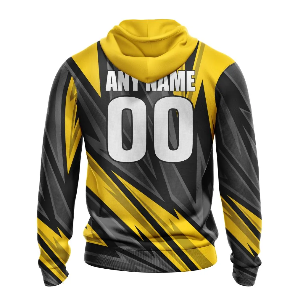 AFL1080613945-hoodie-back.webp
