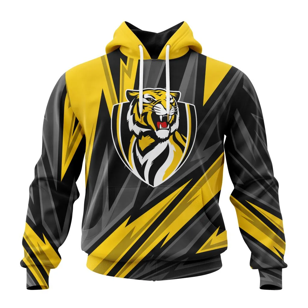 AFL1080613945-hoodie-front.webp