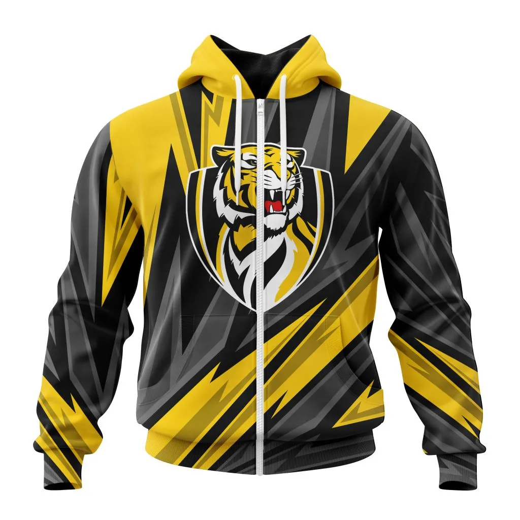 AFL1080613945-zip-hoodie-front.webp