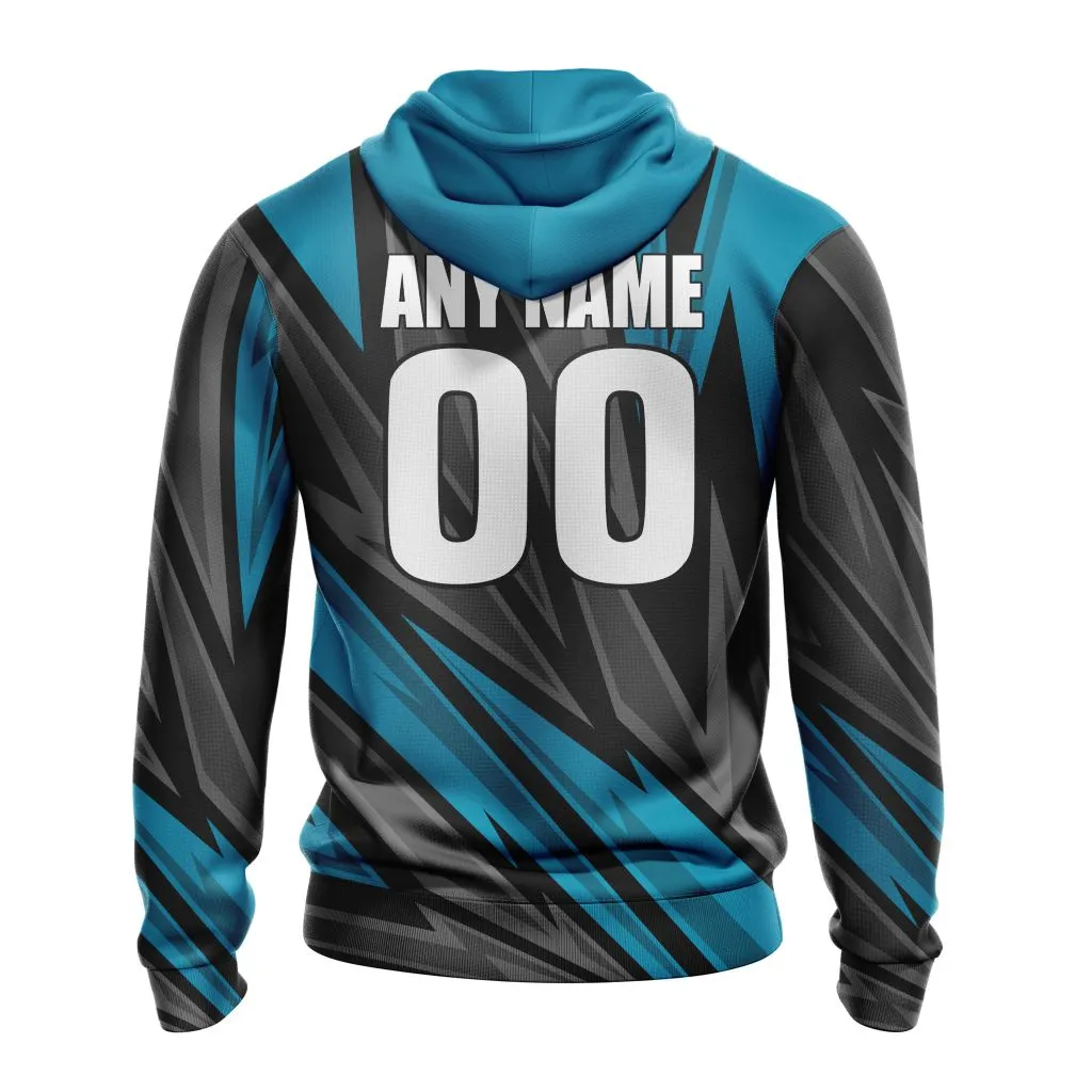 AFL1080613946-hoodie-back.webp