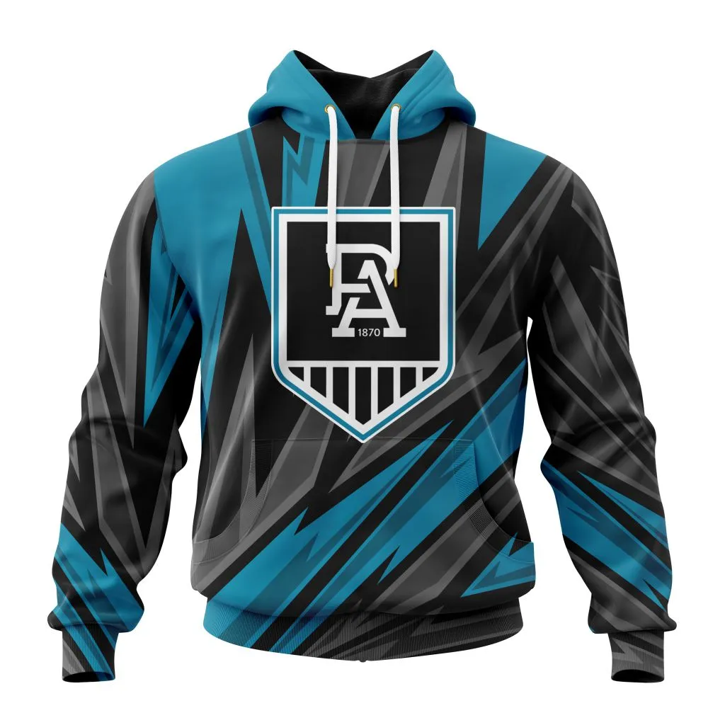 AFL1080613946-hoodie-front.webp