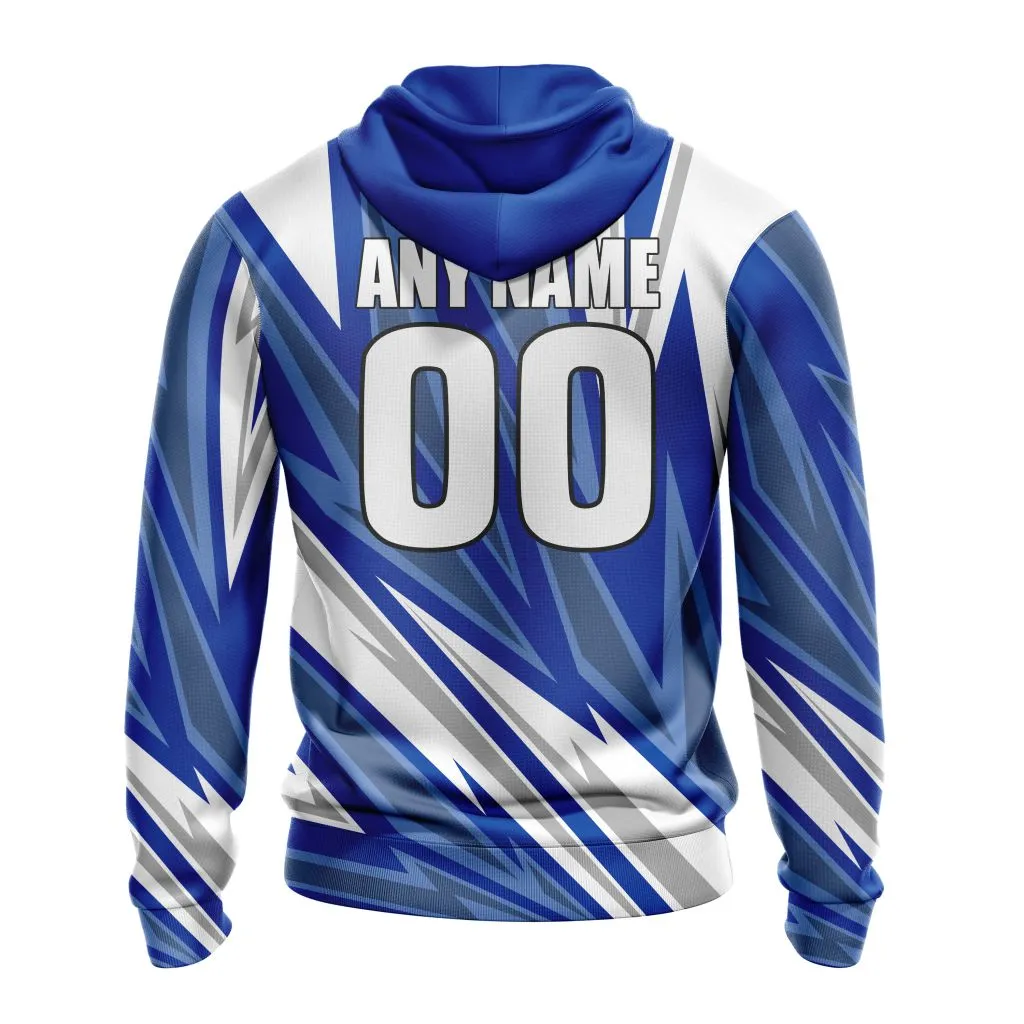 AFL1080613947-hoodie-back.webp