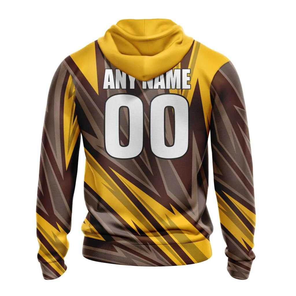 AFL1080613949-hoodie-back.webp
