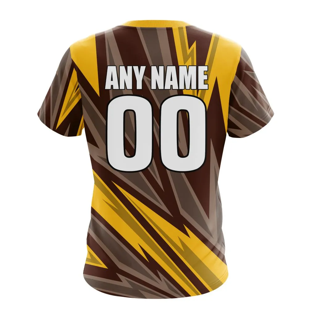 AFL1080613949-tee-back.webp