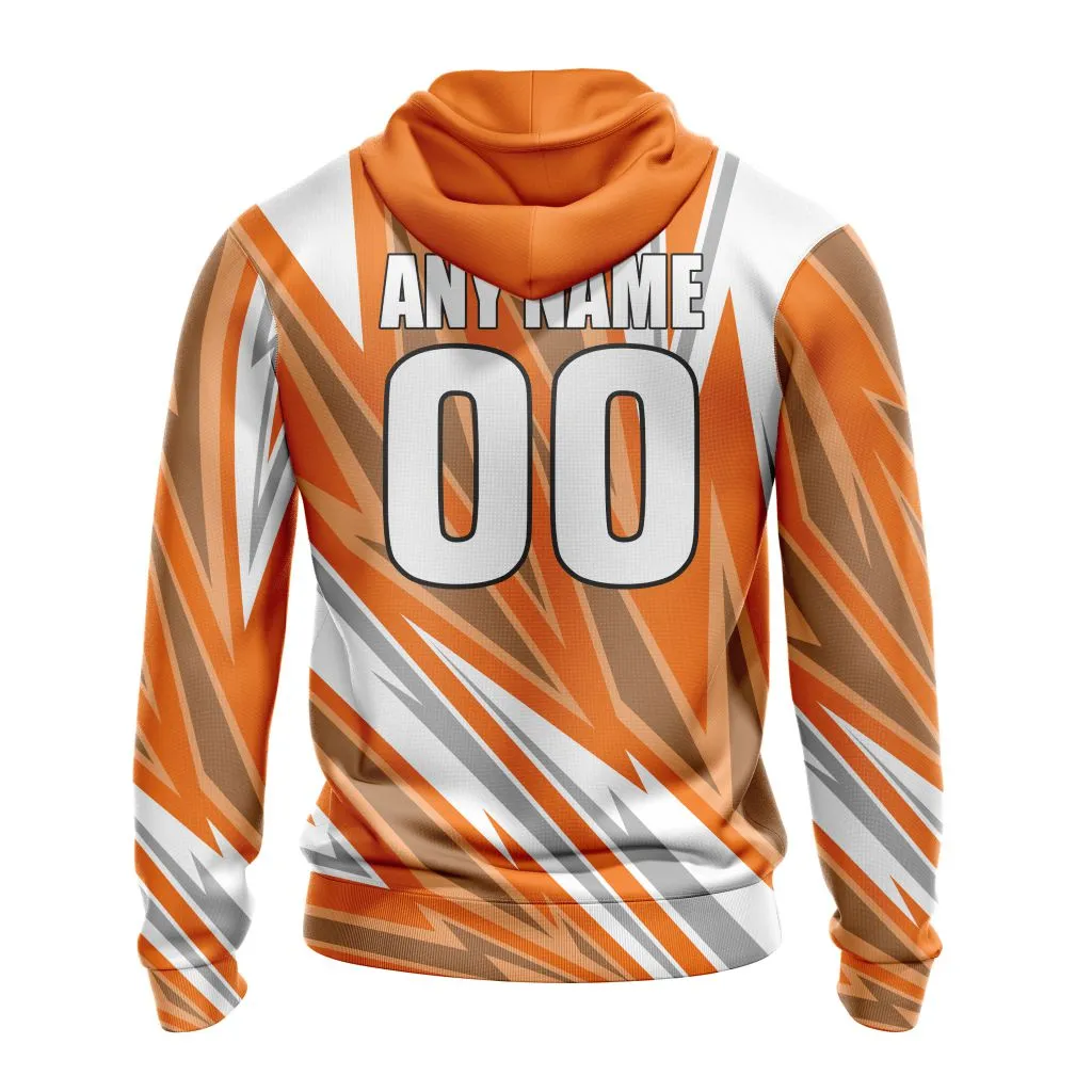 AFL1080613950-hoodie-back.webp
