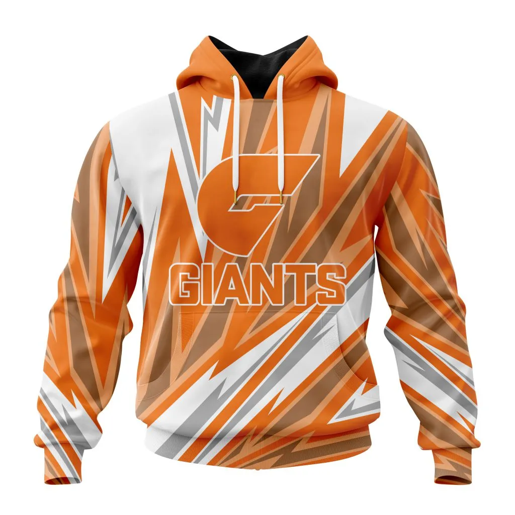 AFL1080613950-hoodie-front.webp