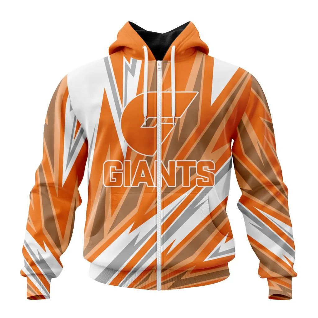 AFL1080613950-zip-hoodie-front.webp